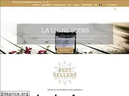 Sites similar to nectarome.com