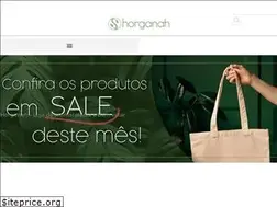 Sites similar to nectarstore.com.br