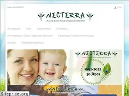 Sites similar to necterra.pt
