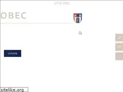 Sites similar to nectiny.cz