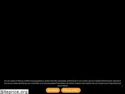 Sites similar to nectmodem.com