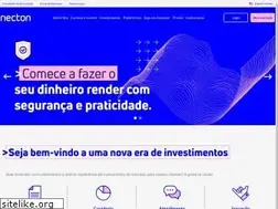 Sites similar to necton.com.br