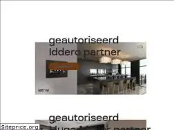 Sites similar to nectos.nl