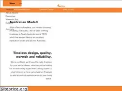 Sites similar to nectre.com