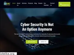 Sites similar to necurity.com