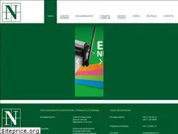 Sites similar to neczo.cl