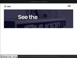Sites similar to ned-sensor.co.jp