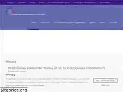 Sites similar to ned-ver-audiologie.nl