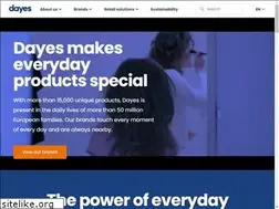 Sites similar to nedac.com
