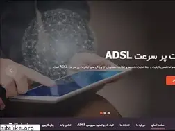 Sites similar to nedagostar.net