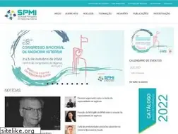 Sites similar to nedai.org