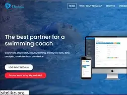 Sites similar to nedalia.com
