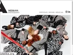 Sites similar to nedandaya.com