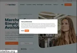 Sites similar to nedap-retail.com