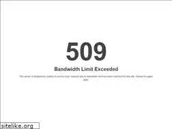 Sites similar to nedashahidi.ir
