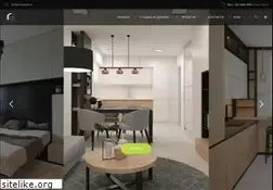 Sites similar to nedastyle.eu