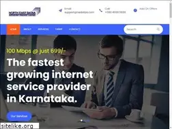 Sites similar to nedataa.com