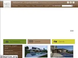 Sites similar to nedatelier.sk