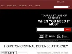 Sites similar to nedbarnett.com