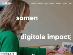Sites similar to nedbase.nl