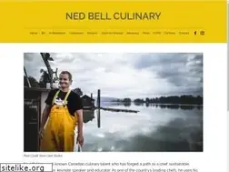 Sites similar to nedbell.com