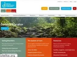 Sites similar to nedc.com.au