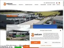 Sites similar to nedcam.com