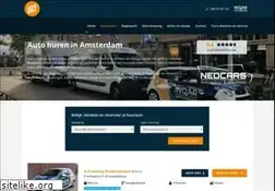 Sites similar to nedcars.nl