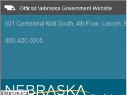 Sites similar to neded.org