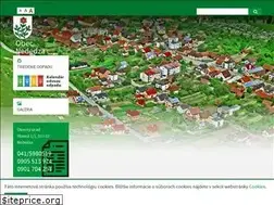 Sites similar to nededza.eu