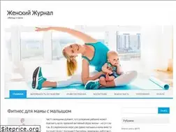 Sites similar to nedeli-beremennosti.com