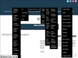 Sites similar to nedelinarealestate.ca