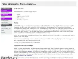 Sites similar to nedeljko-begovic.com