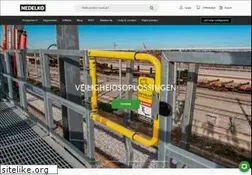 Sites similar to nedelko.nl
