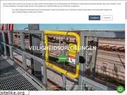 Sites similar to nedelkodatasheets.nl