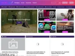 Sites similar to nedenben.com