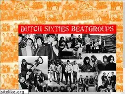 Sites similar to nederbiet.nl