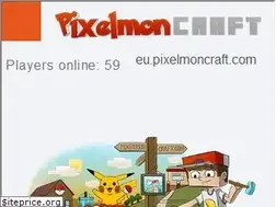 Sites similar to nedercraft.nl