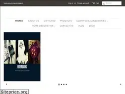 Sites similar to nederkaans.nl