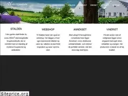 Sites similar to nederkjaersholm.dk