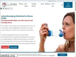 Sites similar to nederland-davos.nl