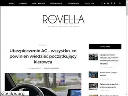 Sites similar to nederland-oeso.org