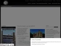 Sites similar to nederland.mercedes-benz-clubs.com