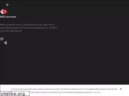 Sites similar to nederland1.nl