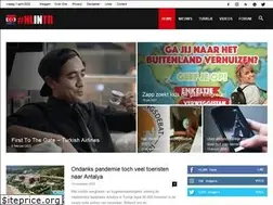 Sites similar to nederlandersinturkije.nl