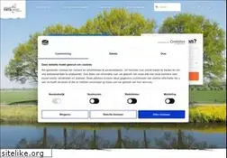 Sites similar to nederlandfietsland.nl