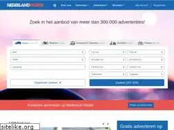 Sites similar to nederlandmobiel.nl