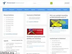 Sites similar to nederlandonderneemt.nl