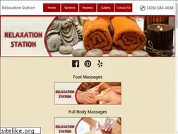 Sites similar to nederlandreflexology.com