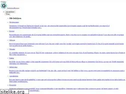 Sites similar to nederlandreview.nl